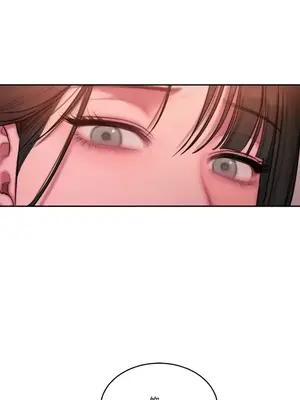 壞想法日記 BAD THINKING DIARY 1-60話[完結]_019037