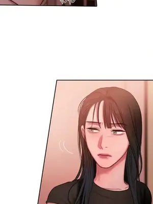 壞想法日記 BAD THINKING DIARY 1-60話[完結]_019043