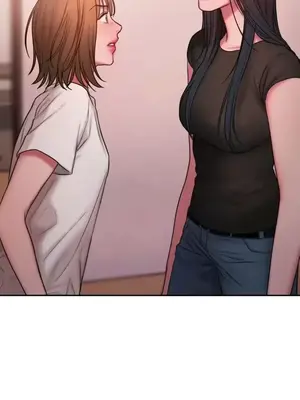 壞想法日記 BAD THINKING DIARY 1-60話[完結]_019047