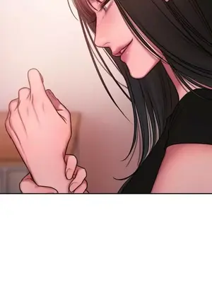 壞想法日記 BAD THINKING DIARY 1-60話[完結]_019054