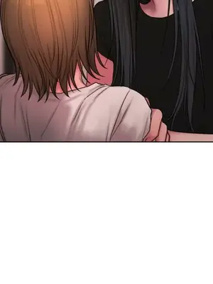 壞想法日記 BAD THINKING DIARY 1-60話[完結]_019062