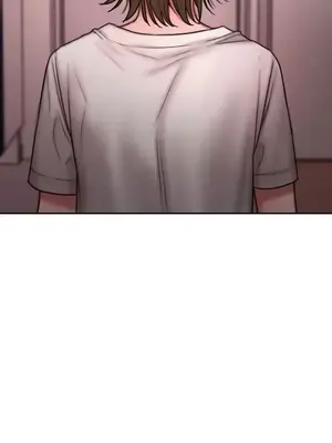 壞想法日記 BAD THINKING DIARY 1-60話[完結]_019067