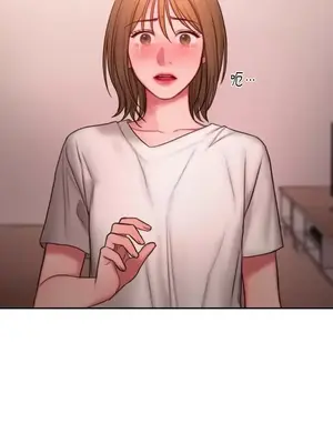 壞想法日記 BAD THINKING DIARY 1-60話[完結]_019068