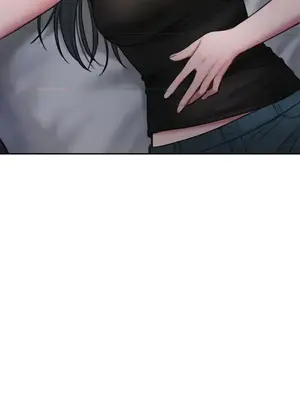 壞想法日記 BAD THINKING DIARY 1-60話[完結]_019073