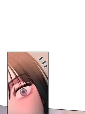 壞想法日記 BAD THINKING DIARY 1-60話[完結]_019079