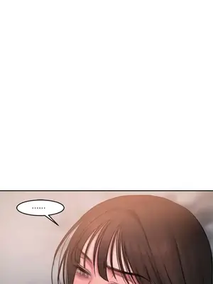 壞想法日記 BAD THINKING DIARY 1-60話[完結]_019082