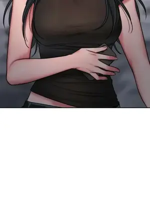 壞想法日記 BAD THINKING DIARY 1-60話[完結]_019084