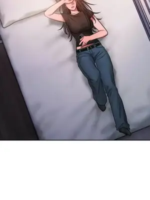 壞想法日記 BAD THINKING DIARY 1-60話[完結]_019086