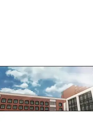 壞想法日記 BAD THINKING DIARY 1-60話[完結]_020001