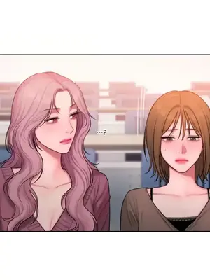 壞想法日記 BAD THINKING DIARY 1-60話[完結]_020008