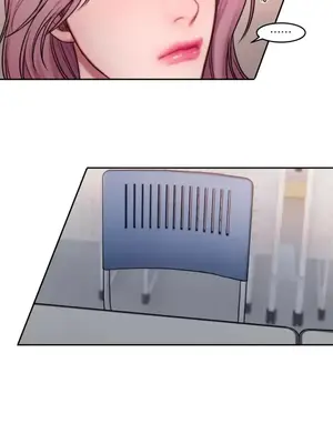 壞想法日記 BAD THINKING DIARY 1-60話[完結]_020009