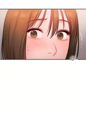 壞想法日記 BAD THINKING DIARY 1-60話[完結]_020024