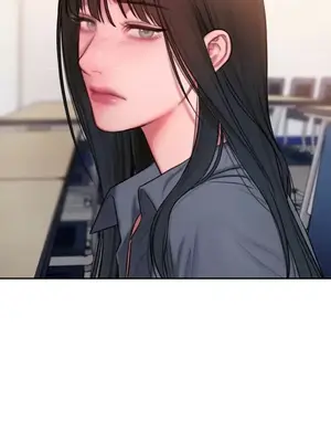 壞想法日記 BAD THINKING DIARY 1-60話[完結]_020025