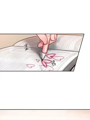 壞想法日記 BAD THINKING DIARY 1-60話[完結]_020030