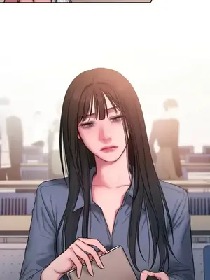 壞想法日記 BAD THINKING DIARY 1-60話[完結]_020034