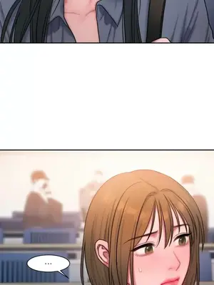 壞想法日記 BAD THINKING DIARY 1-60話[完結]_020036