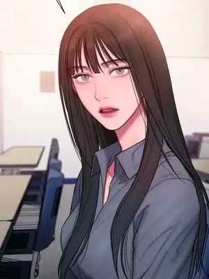 壞想法日記 BAD THINKING DIARY 1-60話[完結]_020040