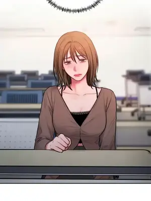 壞想法日記 BAD THINKING DIARY 1-60話[完結]_020047