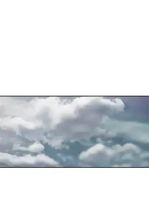 壞想法日記 BAD THINKING DIARY 1-60話[完結]_020048