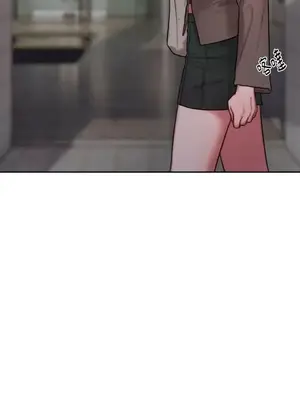 壞想法日記 BAD THINKING DIARY 1-60話[完結]_020050