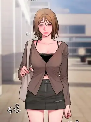 壞想法日記 BAD THINKING DIARY 1-60話[完結]_020052