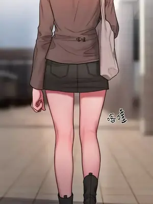 壞想法日記 BAD THINKING DIARY 1-60話[完結]_020056