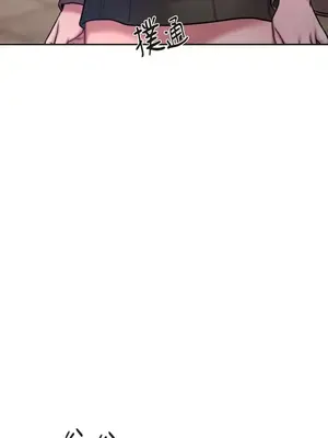 壞想法日記 BAD THINKING DIARY 1-60話[完結]_020060