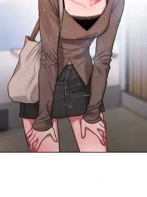 壞想法日記 BAD THINKING DIARY 1-60話[完結]_021004