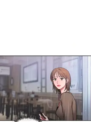 壞想法日記 BAD THINKING DIARY 1-60話[完結]_021017