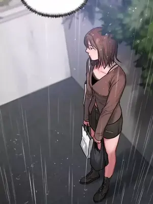 壞想法日記 BAD THINKING DIARY 1-60話[完結]_021030