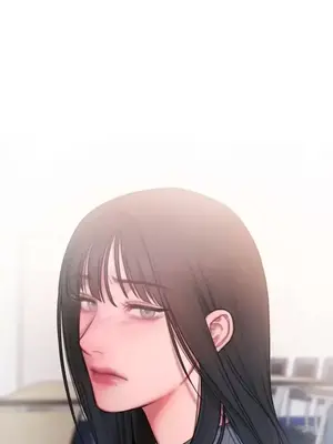 壞想法日記 BAD THINKING DIARY 1-60話[完結]_021034