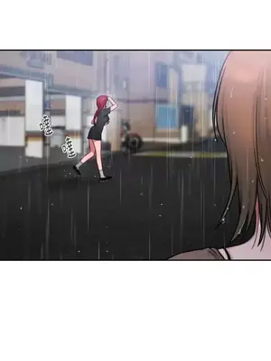 壞想法日記 BAD THINKING DIARY 1-60話[完結]_021038