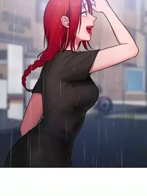 壞想法日記 BAD THINKING DIARY 1-60話[完結]_021039