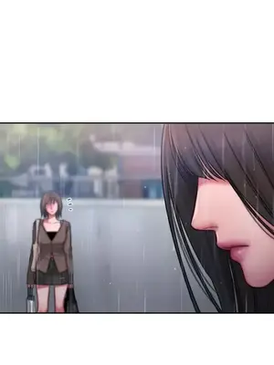 壞想法日記 BAD THINKING DIARY 1-60話[完結]_021040