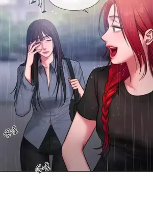 壞想法日記 BAD THINKING DIARY 1-60話[完結]_021041