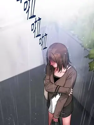 壞想法日記 BAD THINKING DIARY 1-60話[完結]_021046