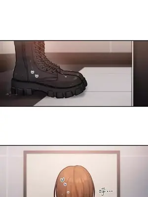 壞想法日記 BAD THINKING DIARY 1-60話[完結]_021053