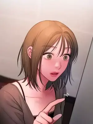 壞想法日記 BAD THINKING DIARY 1-60話[完結]_021061