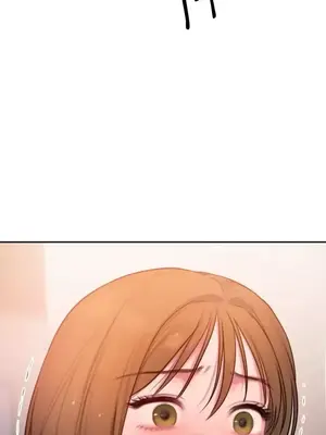 壞想法日記 BAD THINKING DIARY 1-60話[完結]_021065