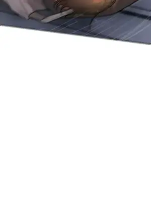 壞想法日記 BAD THINKING DIARY 1-60話[完結]_021071