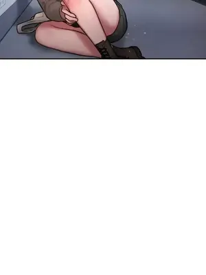 壞想法日記 BAD THINKING DIARY 1-60話[完結]_021073