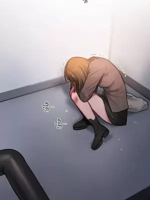 壞想法日記 BAD THINKING DIARY 1-60話[完結]_021076