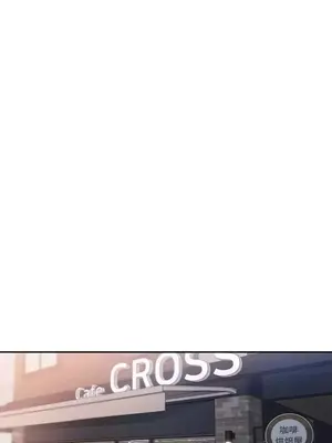 壞想法日記 BAD THINKING DIARY 1-60話[完結]_022001