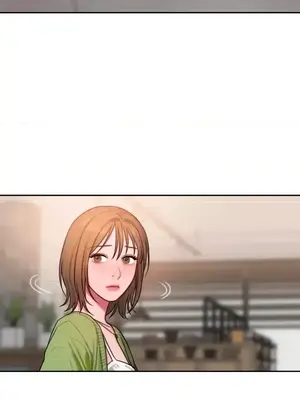 壞想法日記 BAD THINKING DIARY 1-60話[完結]_022004