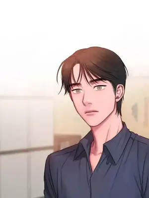 壞想法日記 BAD THINKING DIARY 1-60話[完結]_022006