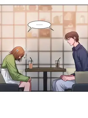 壞想法日記 BAD THINKING DIARY 1-60話[完結]_022010