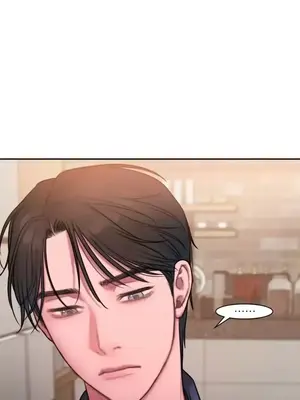 壞想法日記 BAD THINKING DIARY 1-60話[完結]_022012