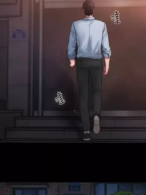 壞想法日記 BAD THINKING DIARY 1-60話[完結]_022014