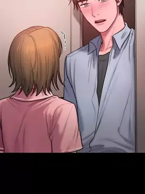 壞想法日記 BAD THINKING DIARY 1-60話[完結]_022018