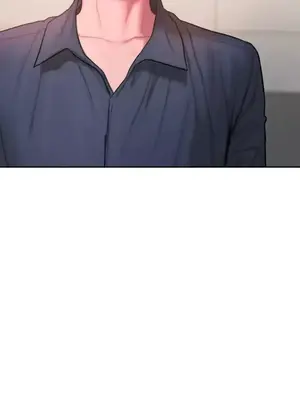 壞想法日記 BAD THINKING DIARY 1-60話[完結]_022024